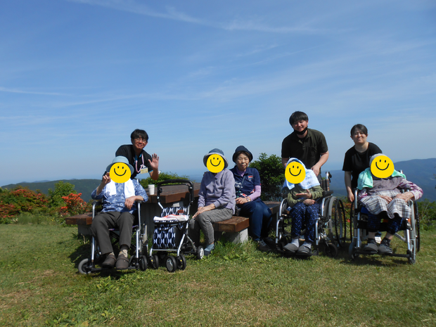 img_20260611-110537.png