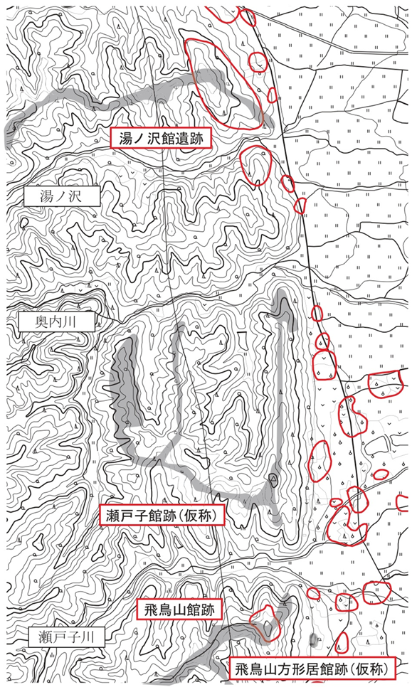 R4-第13 図 内真部城館群 img_20260105-162802.png