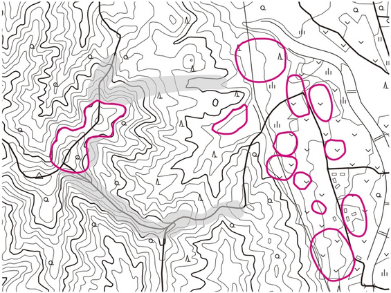 R4-第8 図 尻八館跡踏査範囲 img_20260110-162325.png