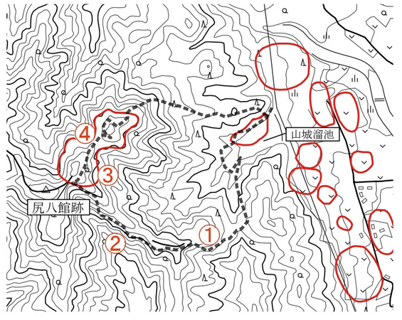 R6-第9図 尻八館跡踏査範囲 img_20260111-094457.png