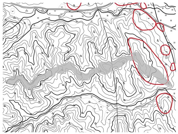 R5-第11図 湯ノ沢館跡踏査範囲 img_20260111-103602.png