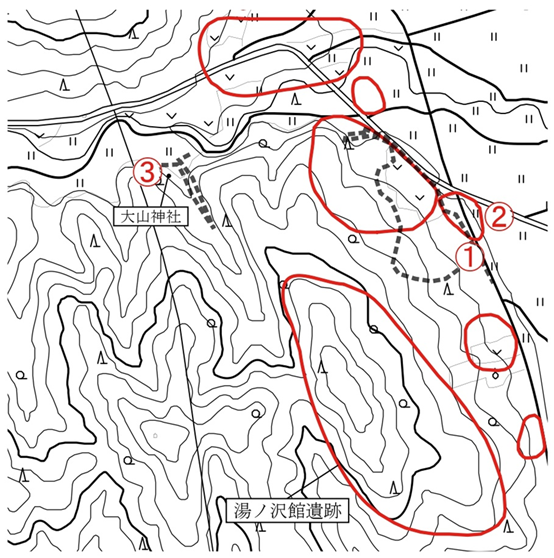 R6-第13図 湯ノ沢館跡踏査範囲 img_20260111-103855.png