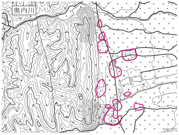 R4-第10図 仮称 瀬戸子館踏査範囲 img_20260111-115627.png