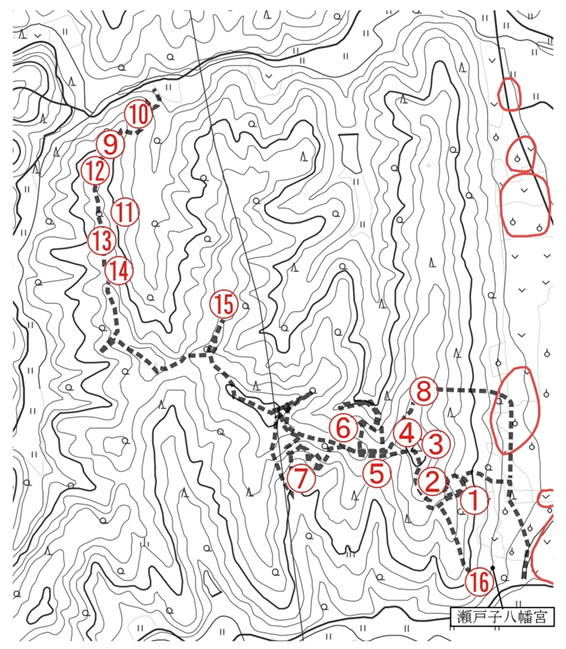 R6-第8図(仮称)瀬戸子館踏査範囲 img_20260111-115919.png