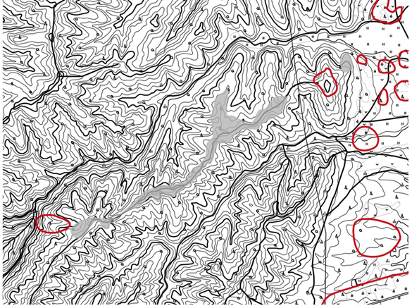 R5-第9図 飛鳥山館跡踏査範囲 img_20260111-121019.png