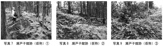 img_20260112-132656.png