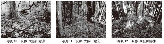 img_20260112-141813.png