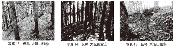 img_20260112-141837.png