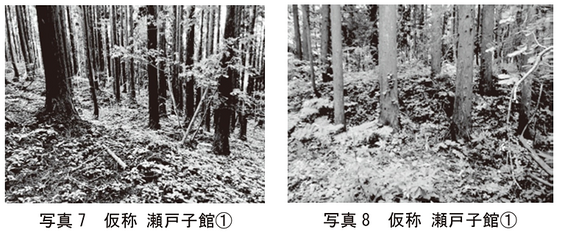 img_20260112-142028.png