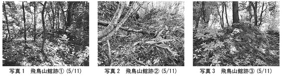img_20260119-100633.jpg