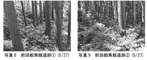img_20260119-100948.jpg
