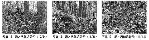 img_20260119-101335.png