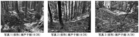 img_20260119-110225.jpg