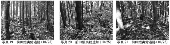 img_20260119-111115.jpg
