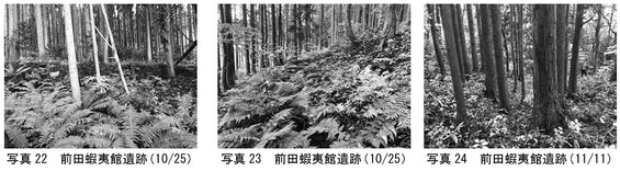 img_20260119-111127.jpg
