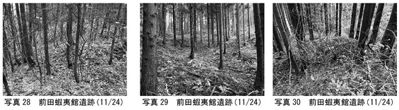 img_20260119-111147.jpg