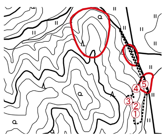 R7-第7図 前田蝦夷館遺跡調査範囲 img_20260404-134744.png