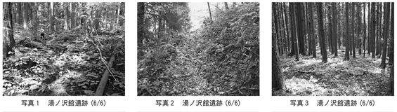 img_20260404-140442.jpg