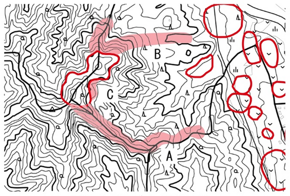 まとめ-第8図 尻八館跡 img_20260404-141048.png