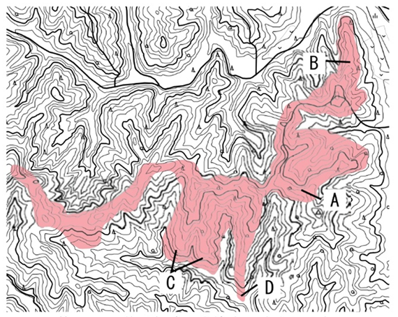 まとめ-第9図 (仮称)大阪山館跡 img_20260404-143049.png