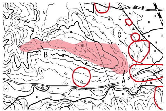まとめ-第10図 (仮称)内真部山城跡 img_20260404-143201.png