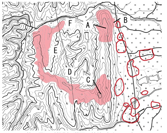 まとめ-第12図 (仮称)瀬戸子館跡 img_20260404-143434.png
