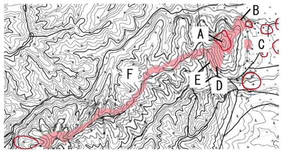 まとめ-第13図 飛鳥山館跡 img_20260404-143524.png
