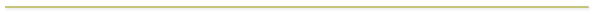 img_20190130-070546.gif