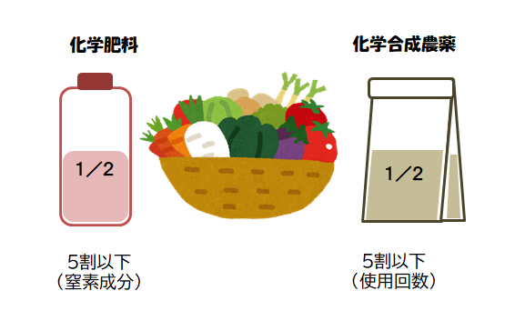 img_20210608-013442.png