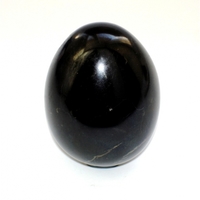 卵型　6ｃｍ