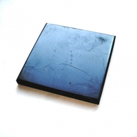 タイル10ｘ10ｘ1.5ｃｍ