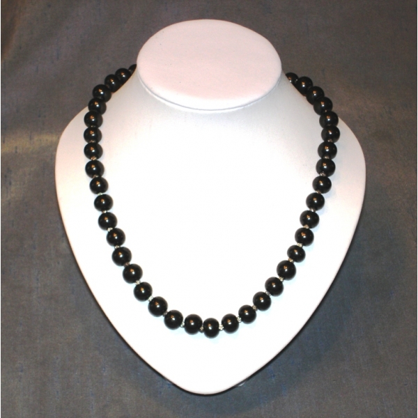 SHANGITE SHOP JAPAN 玉(ぎょく)