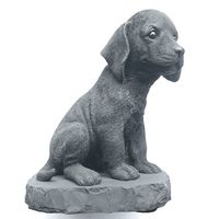 子犬