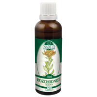 岩弁慶の芽エキス（Rozchodnice ruzova）50ｍｌ