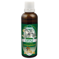 オッフェンツ（Ofenz）50ｍｌ