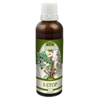 アイストップ エキス （I-stop ）50ｍｌ