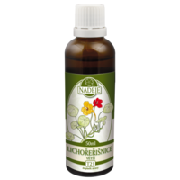 金蓮花エキス（Lichorerisnice）5ｍｌ