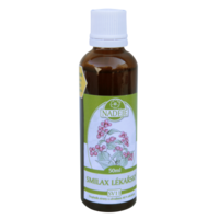 シオデの根エキス （Smilax）50ｍｌ