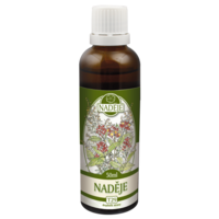 ナディエエキス（Nadeje）50ｍｌ