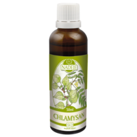 クラミサンエキス （Chlamisan）50ｍｌ