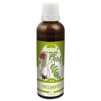 ヘルミフィットエキス（Helmfit）50ｍｌ
