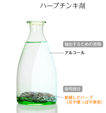 img_20200131-065852.png