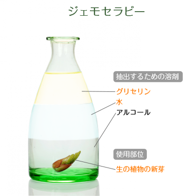 img_20200131-065913.png