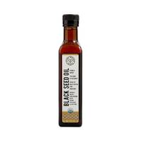 ブラッィシードEXヴァージンオイル250ｍｌ