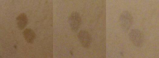 img_20201111-152833.jpg
