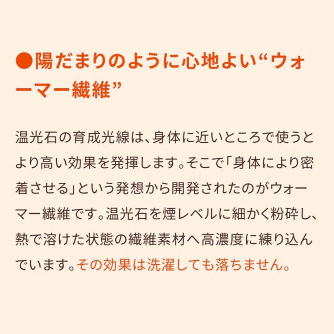 img_20210902-101745.jpg