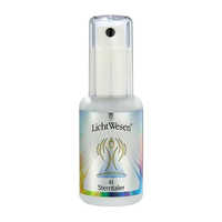 豊富 エッセンススプレー 《リヒトウェーゼン》 30ml