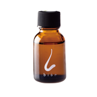 ビアン ビアン15 スキンオイル 15ml