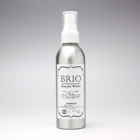 BRIO