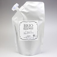 BRIO（酵素水）450ml
